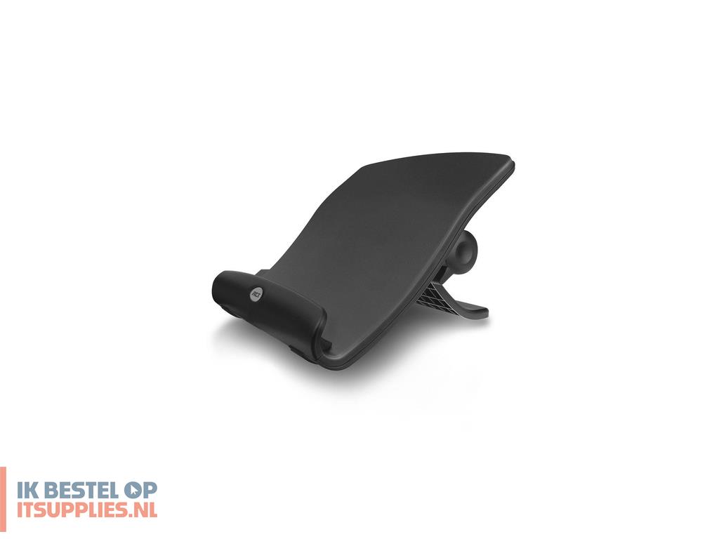 1644426-act_ac8100_laptopstandaard_zwart_43-9_cm_173