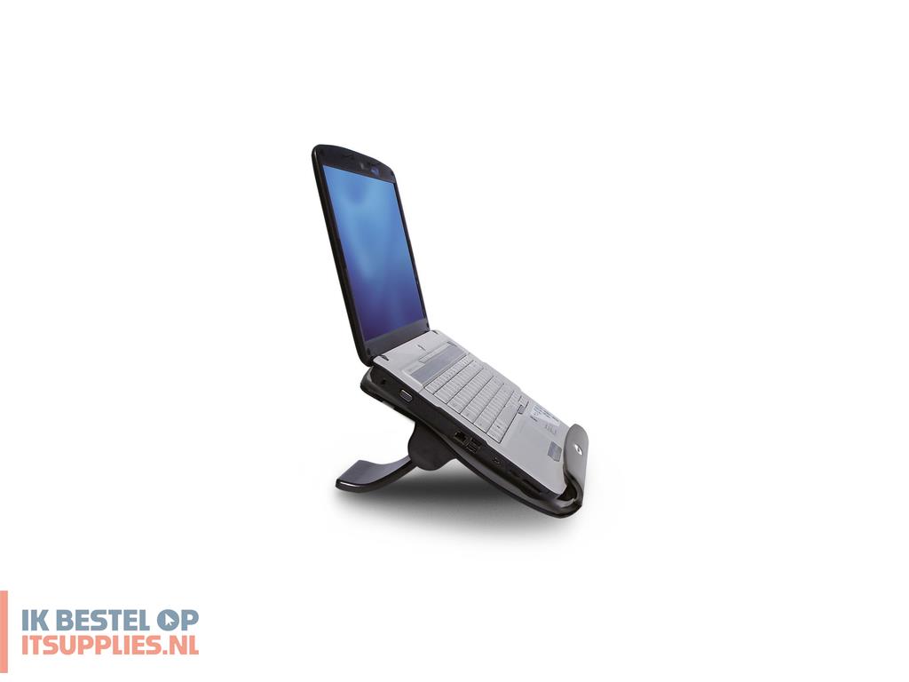 1649382-act_ac8100_laptopstandaard_zwart_43-9_cm_173