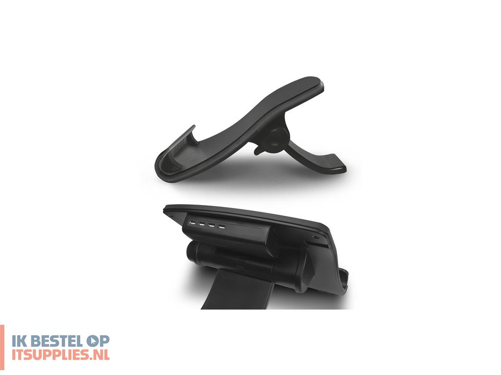 1655214-act_ac8100_laptopstandaard_zwart_43-9_cm_173
