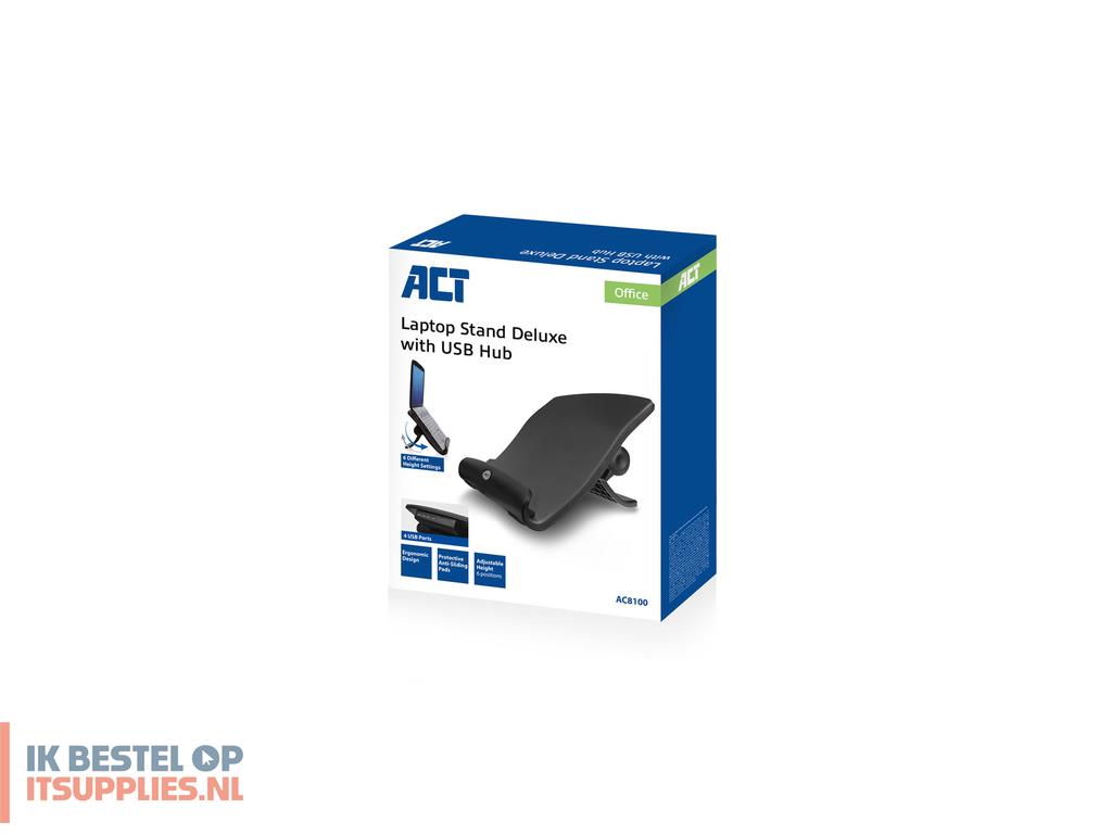 1700269-act_ac8100_laptopstandaard_zwart_43-9_cm_173