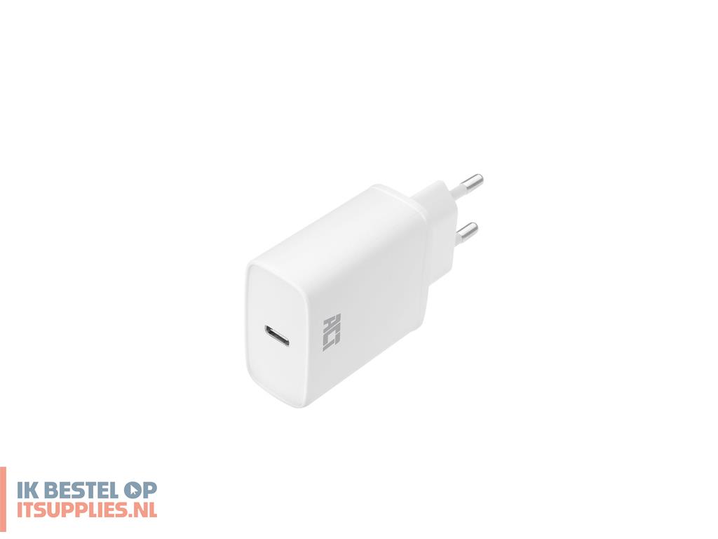 1327008-act_ac2100_oplader_voor_mobiele_apparatuur_universeel_wit_binnen