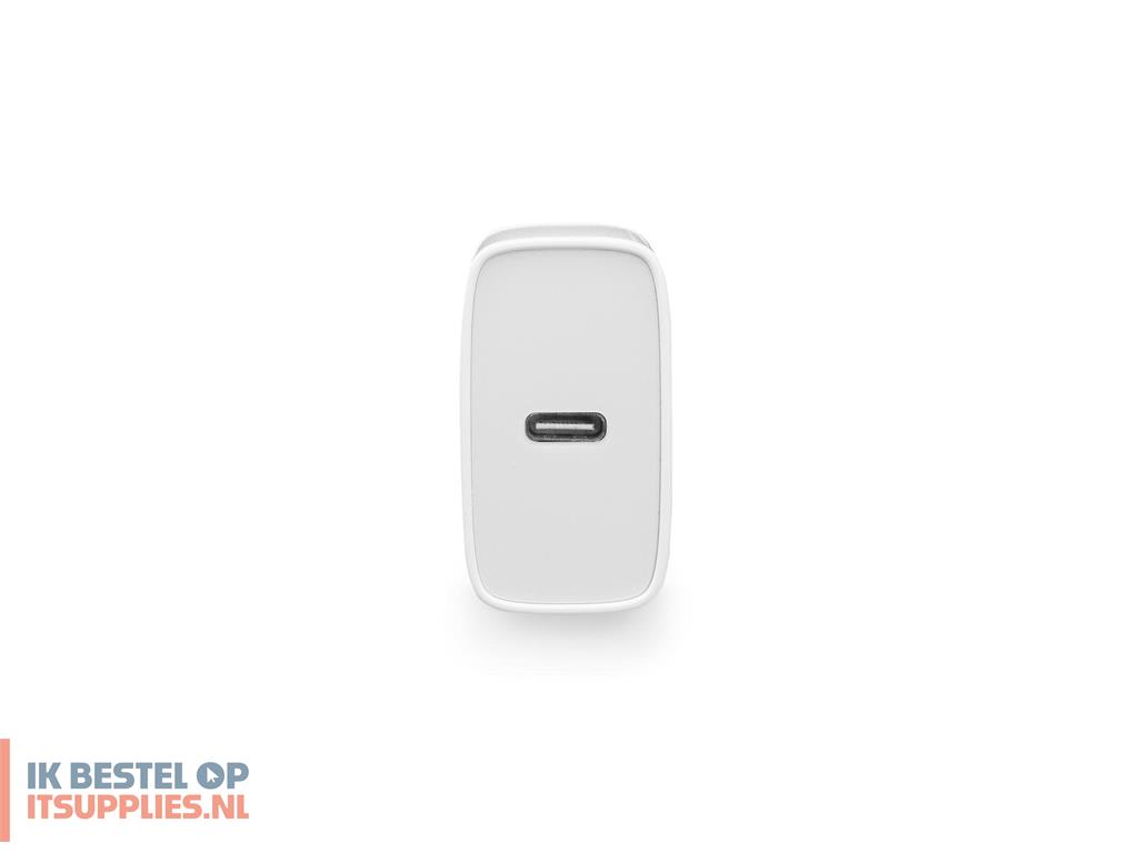 1351934-act_ac2100_oplader_voor_mobiele_apparatuur_universeel_wit_binnen