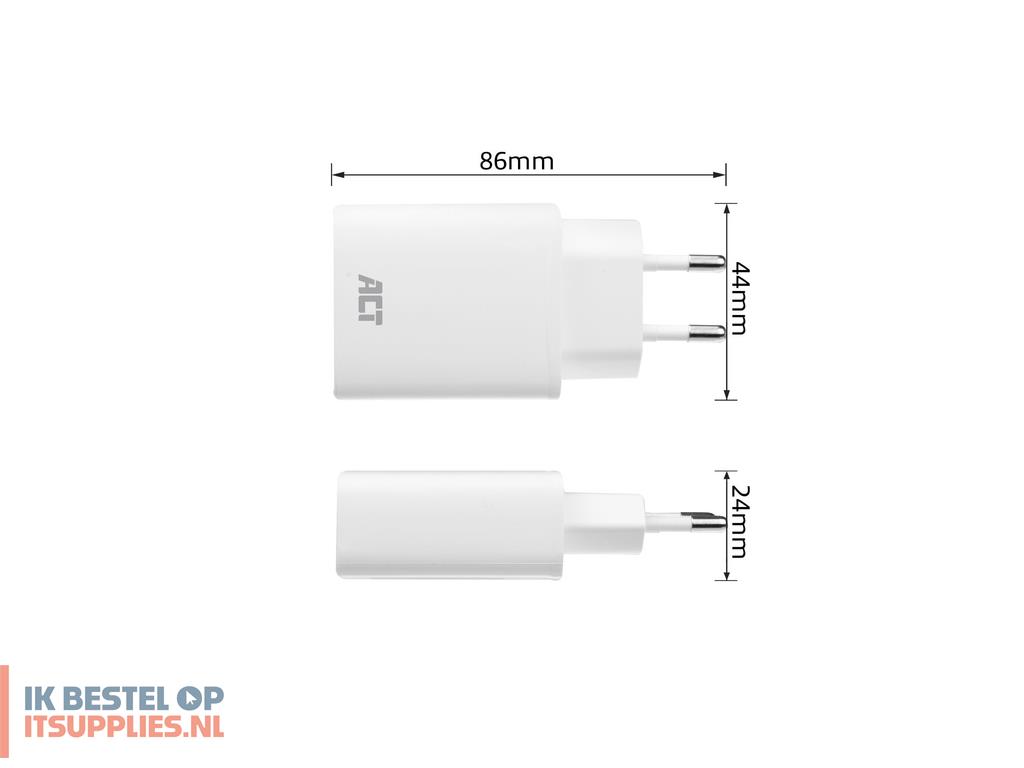 1402712-act_ac2100_oplader_voor_mobiele_apparatuur_universeel_wit_binnen