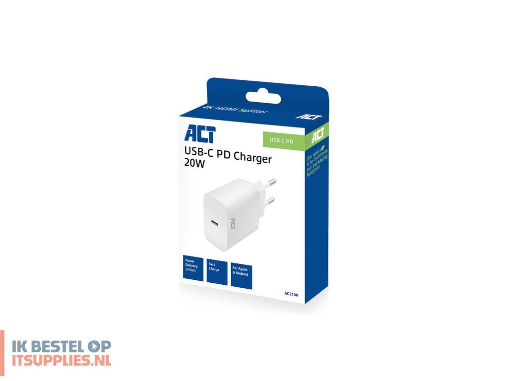 1421880-act_ac2100_oplader_voor_mobiele_apparatuur_universeel_wit_binnen