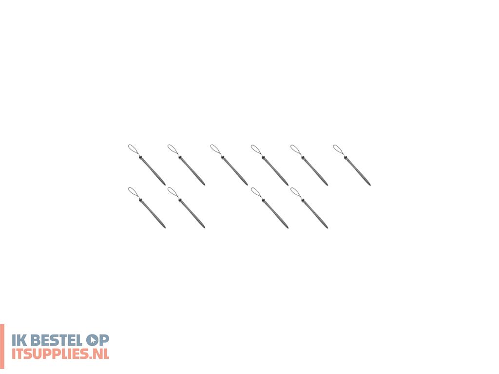 4743066-refurbished_zebra_kt-mc9x3x-stlsg-10_stylus-pen_zwart