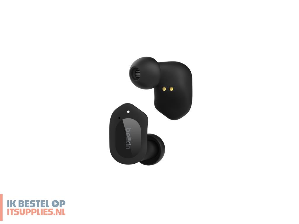 1720852-belkin_soundform_play_headset_draadloos_in-ear_oproepenmuziek_usb_type-c_bluetooth_zwart