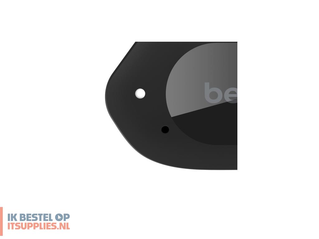 1722716-belkin_soundform_play_headset_draadloos_in-ear_oproepenmuziek_usb_type-c_bluetooth_zwart