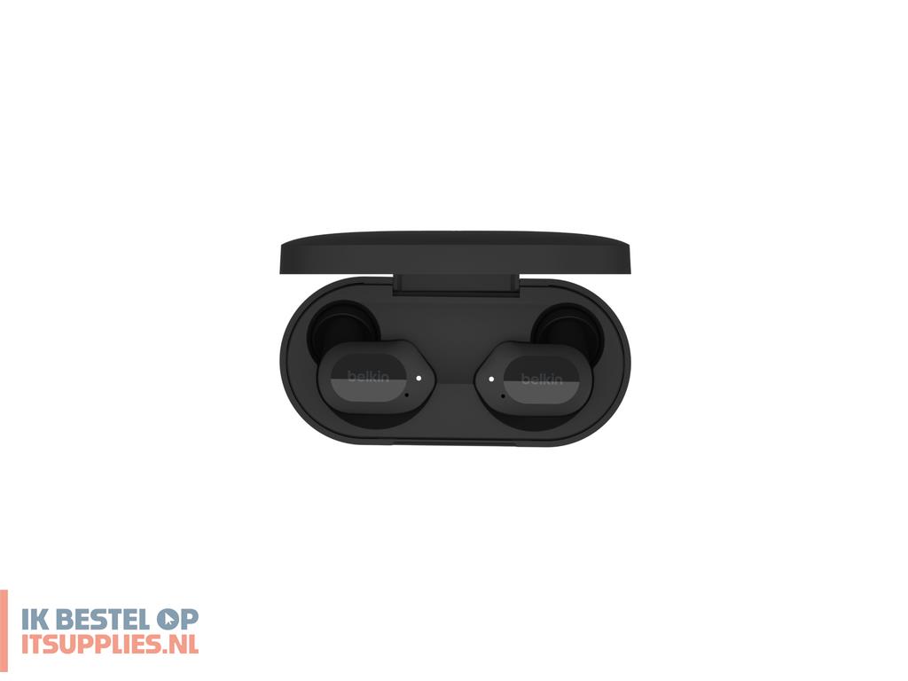 1724797-belkin_soundform_play_headset_draadloos_in-ear_oproepenmuziek_usb_type-c_bluetooth_zwart