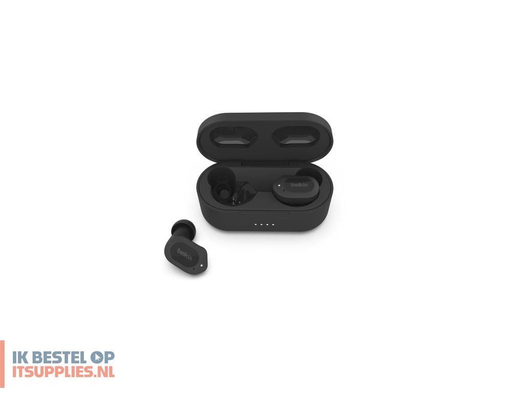 1726748-belkin_soundform_play_headset_draadloos_in-ear_oproepenmuziek_usb_type-c_bluetooth_zwart