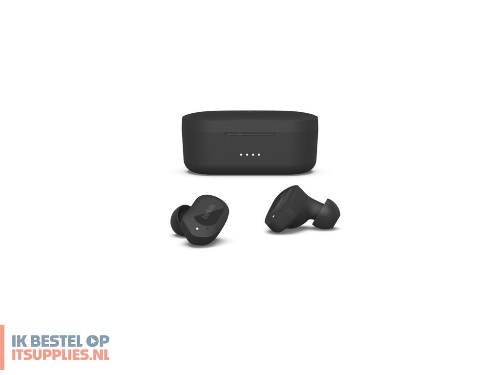 1727920-belkin_soundform_play_headset_draadloos_in-ear_oproepenmuziek_usb_type-c_bluetooth_zwart