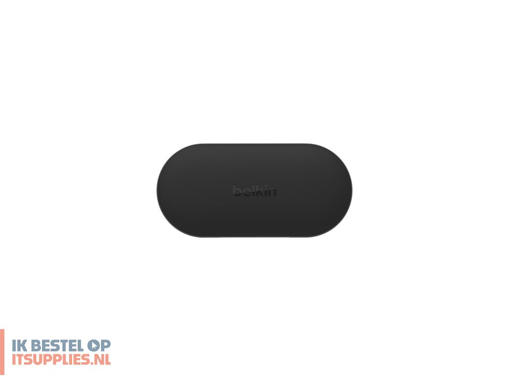 1728952-belkin_soundform_play_headset_draadloos_in-ear_oproepenmuziek_usb_type-c_bluetooth_zwart
