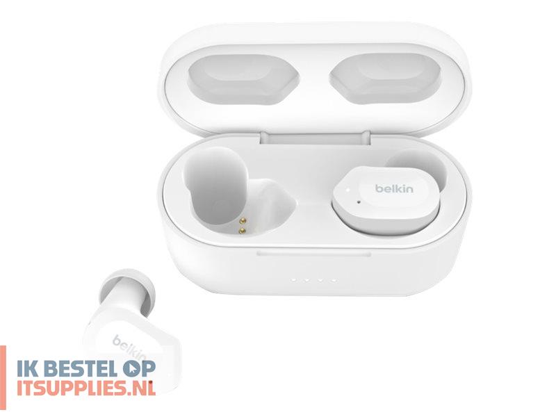 1817732-belkin_soundform_play_-_true_wireless_earphones_with_mic