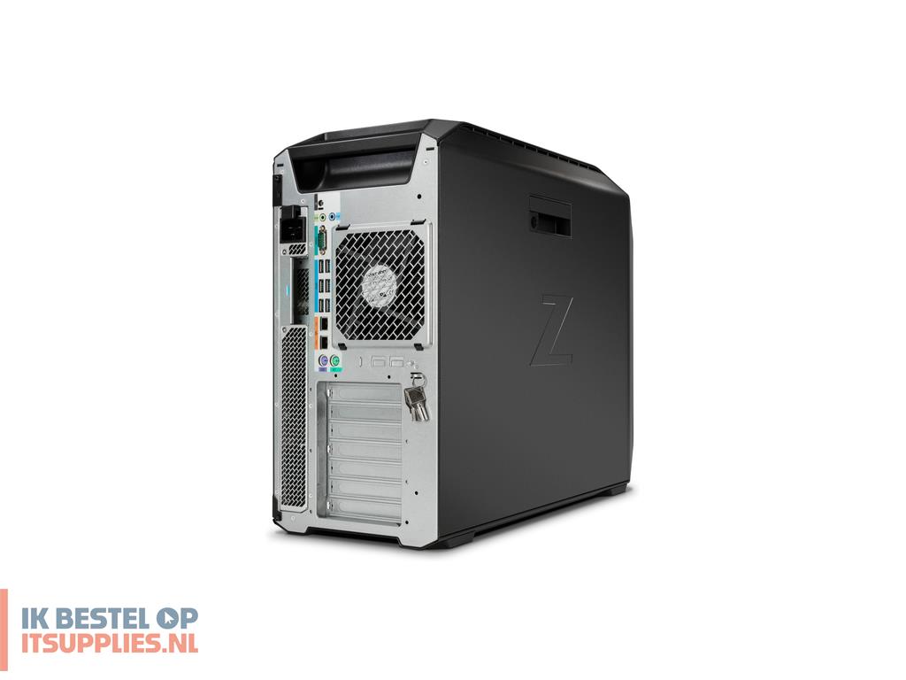 1626798-hp_z8_g4_intel_xeon_gold_5220_32_gb_ddr4-sdram_1_tb_ssd_windows_11_pro_tower_workstation_zwart