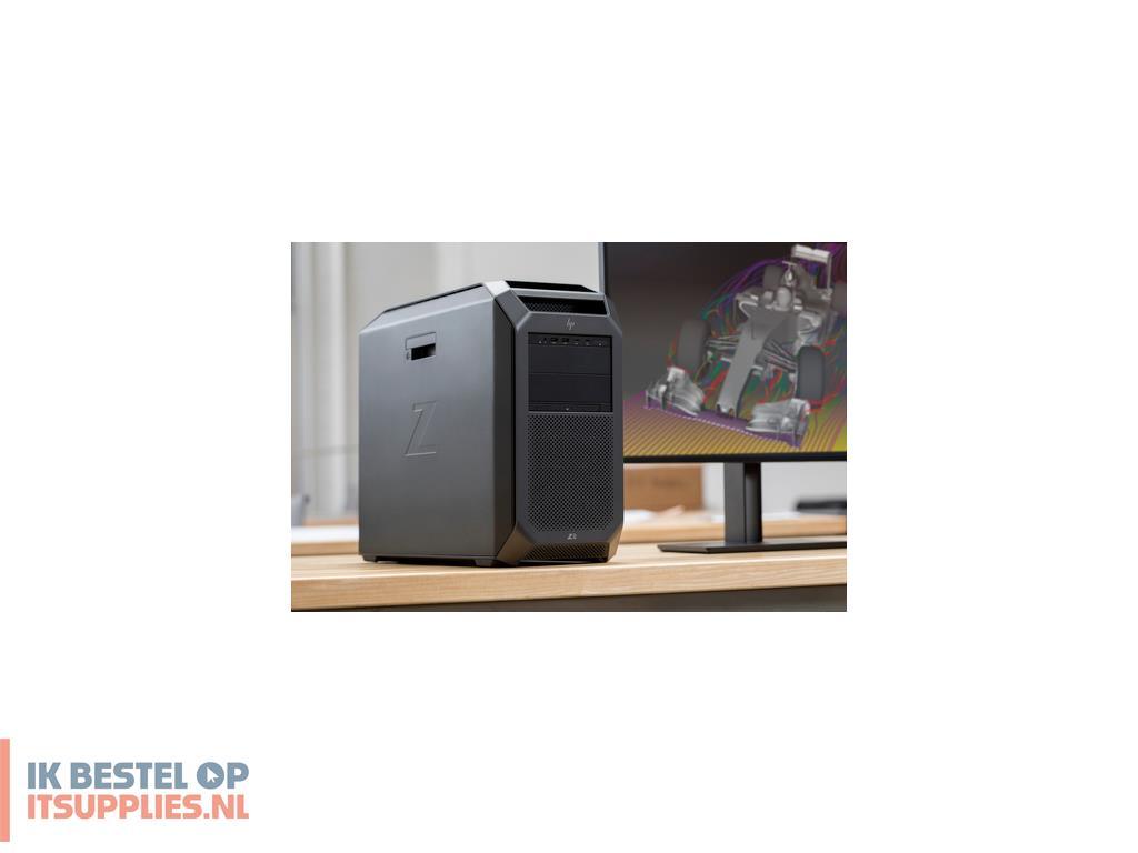 1633916-hp_z8_g4_intel_xeon_gold_5220_32_gb_ddr4-sdram_1_tb_ssd_windows_11_pro_tower_workstation_zwart