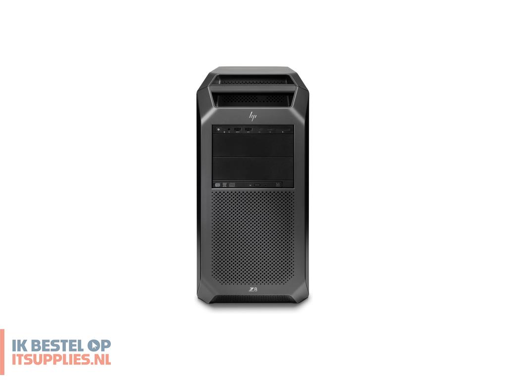 1637212-hp_z8_g4_intel_xeon_gold_5220_32_gb_ddr4-sdram_1_tb_ssd_windows_11_pro_tower_workstation_zwart