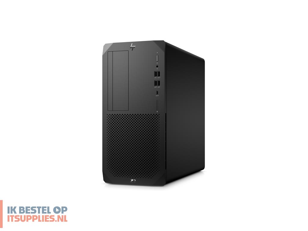 3252308-hp_z2_g5_intel_xeon_w_w-1250_16_gb_ddr4-sdram_512_gb_ssd_windows_11_pro_zwart