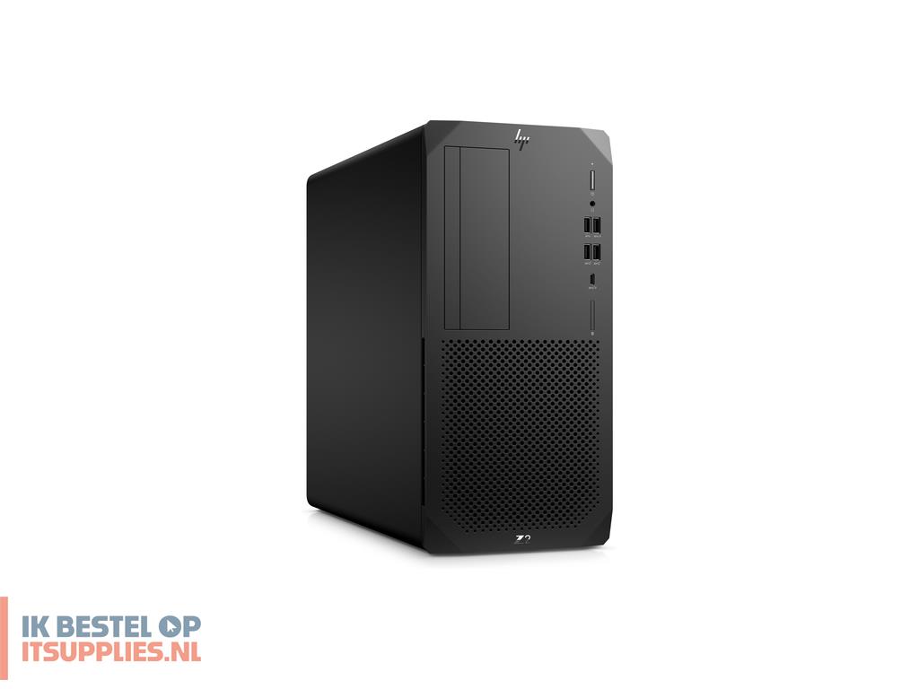 3254179-hp_z2_g5_intel_xeon_w_w-1250_16_gb_ddr4-sdram_512_gb_ssd_windows_11_pro_zwart