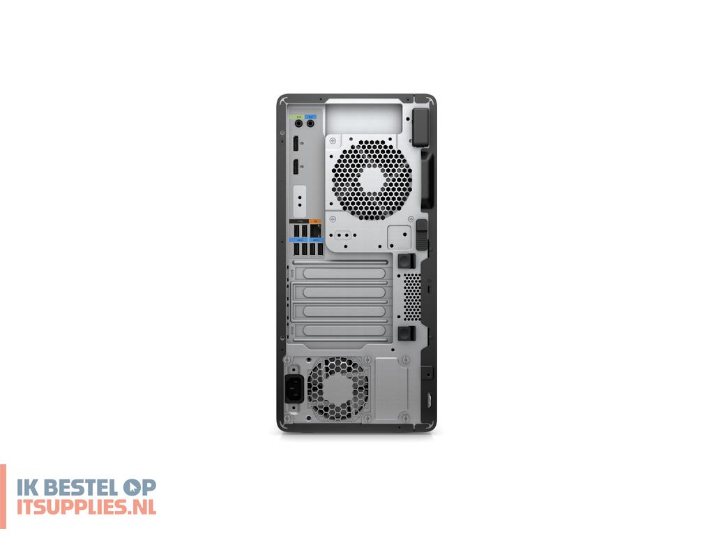 3256560-hp_z2_g5_intel_xeon_w_w-1250_16_gb_ddr4-sdram_512_gb_ssd_windows_11_pro_zwart