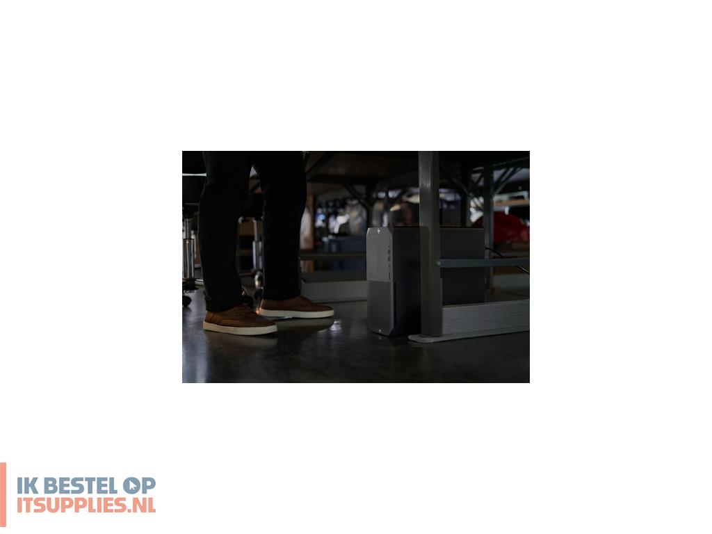 3258934-hp_z2_g5_intel_xeon_w_w-1250_16_gb_ddr4-sdram_512_gb_ssd_windows_11_pro_zwart