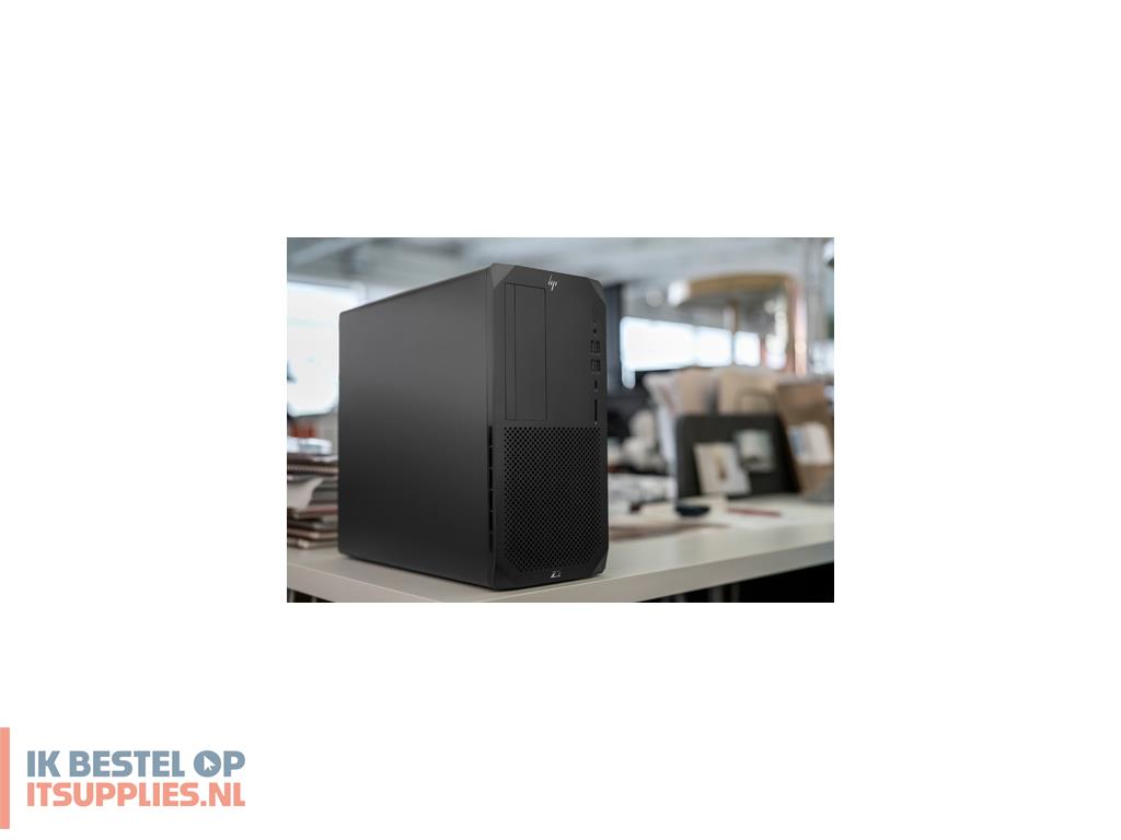 3300507-hp_z2_g5_intel_xeon_w_w-1250_16_gb_ddr4-sdram_512_gb_ssd_windows_11_pro_zwart