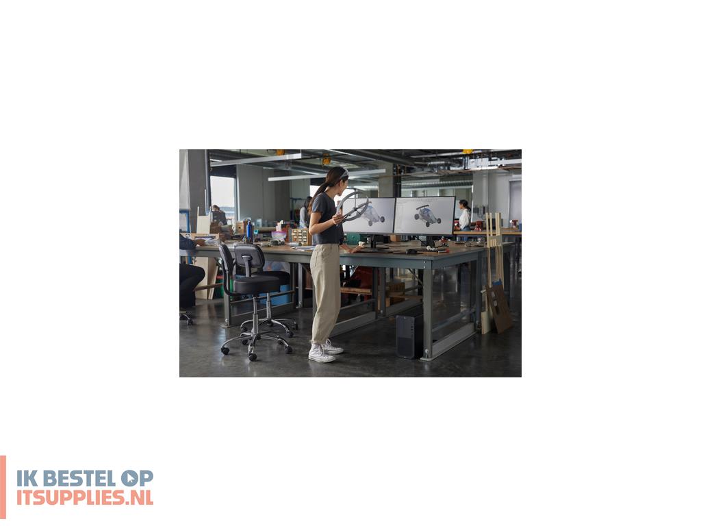 3301978-hp_z2_g5_intel_xeon_w_w-1250_16_gb_ddr4-sdram_512_gb_ssd_windows_11_pro_zwart