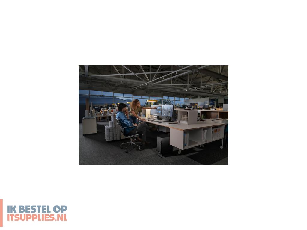 3306332-hp_z2_g5_intel_xeon_w_w-1250_16_gb_ddr4-sdram_512_gb_ssd_windows_11_pro_zwart