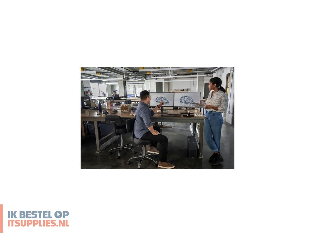 3308577-hp_z2_g5_intel_xeon_w_w-1250_16_gb_ddr4-sdram_512_gb_ssd_windows_11_pro_zwart