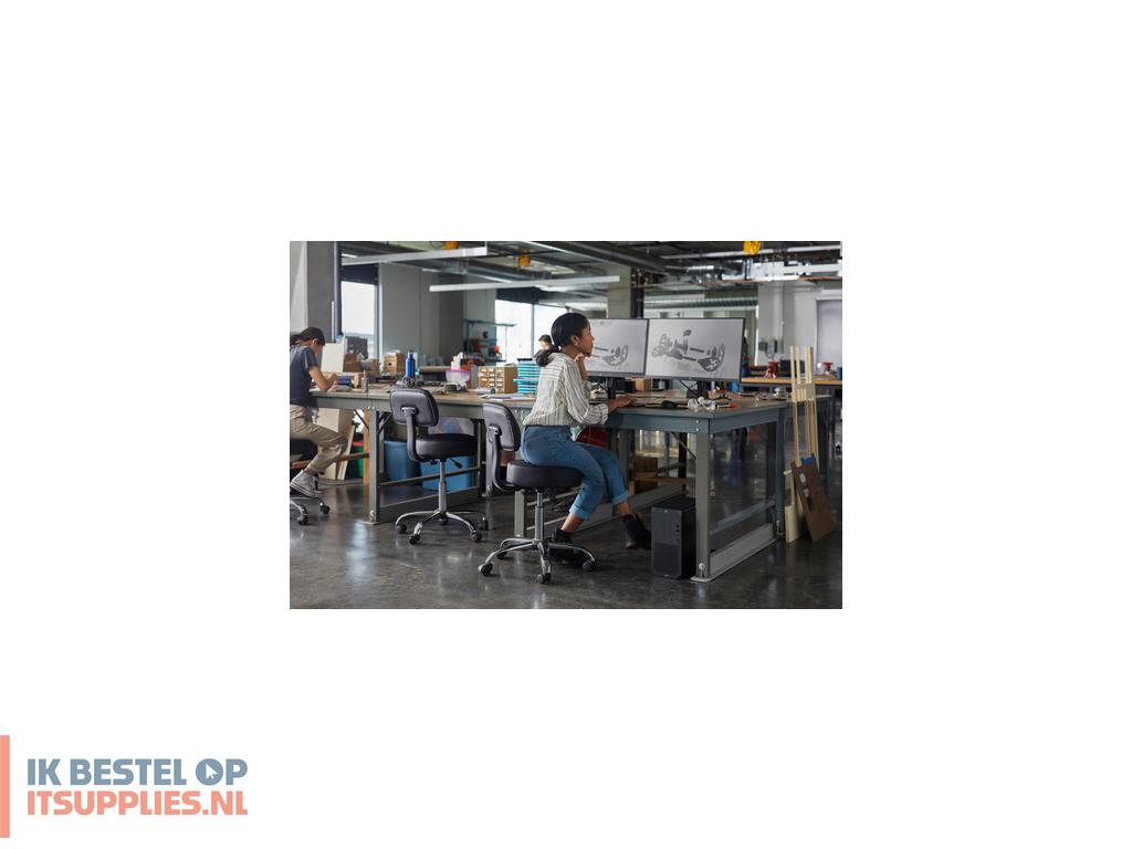 3311091-hp_z2_g5_intel_xeon_w_w-1250_16_gb_ddr4-sdram_512_gb_ssd_windows_11_pro_zwart