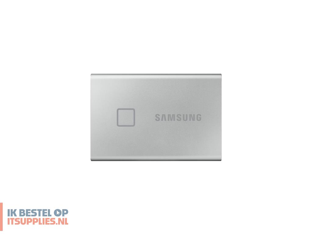 3555023-samsung_mu-pc500s_32_gen_2_31_gen_2