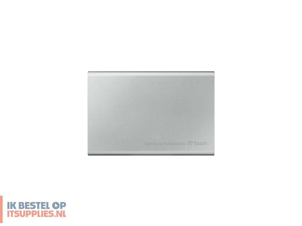 3557513-samsung_mu-pc500s_32_gen_2_31_gen_2