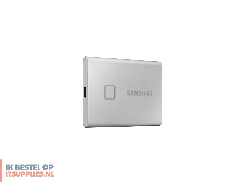 3559555-samsung_mu-pc500s_32_gen_2_31_gen_2