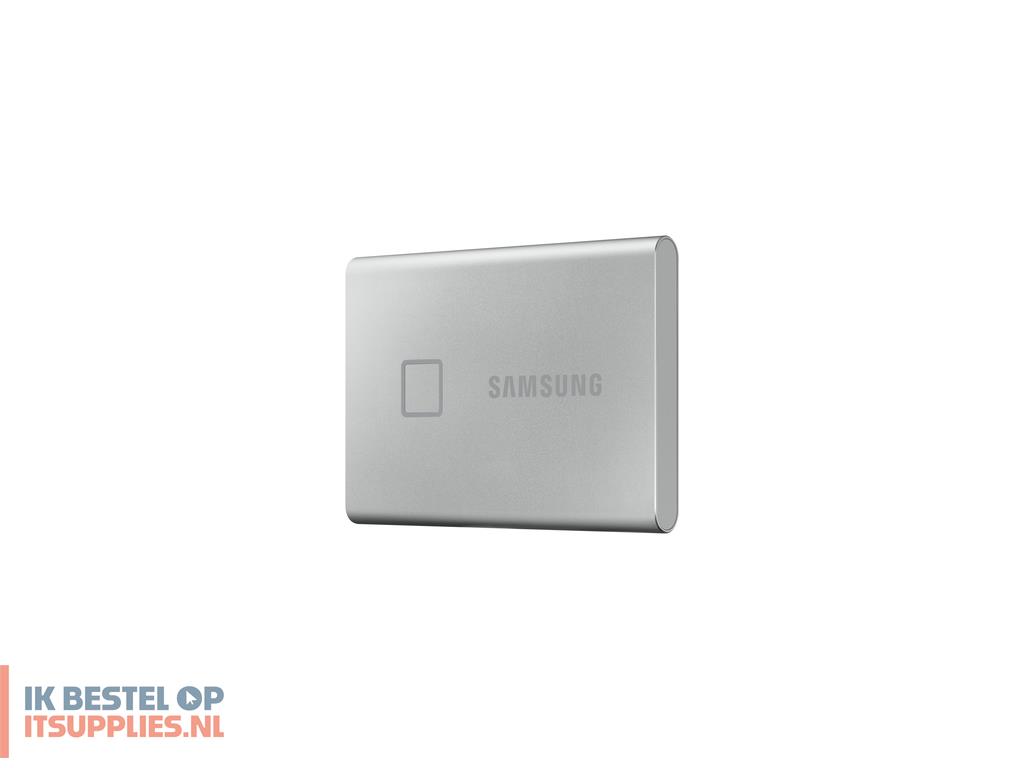 3601213-samsung_mu-pc500s_32_gen_2_31_gen_2
