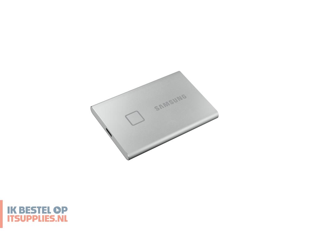 3603012-samsung_mu-pc500s_32_gen_2_31_gen_2