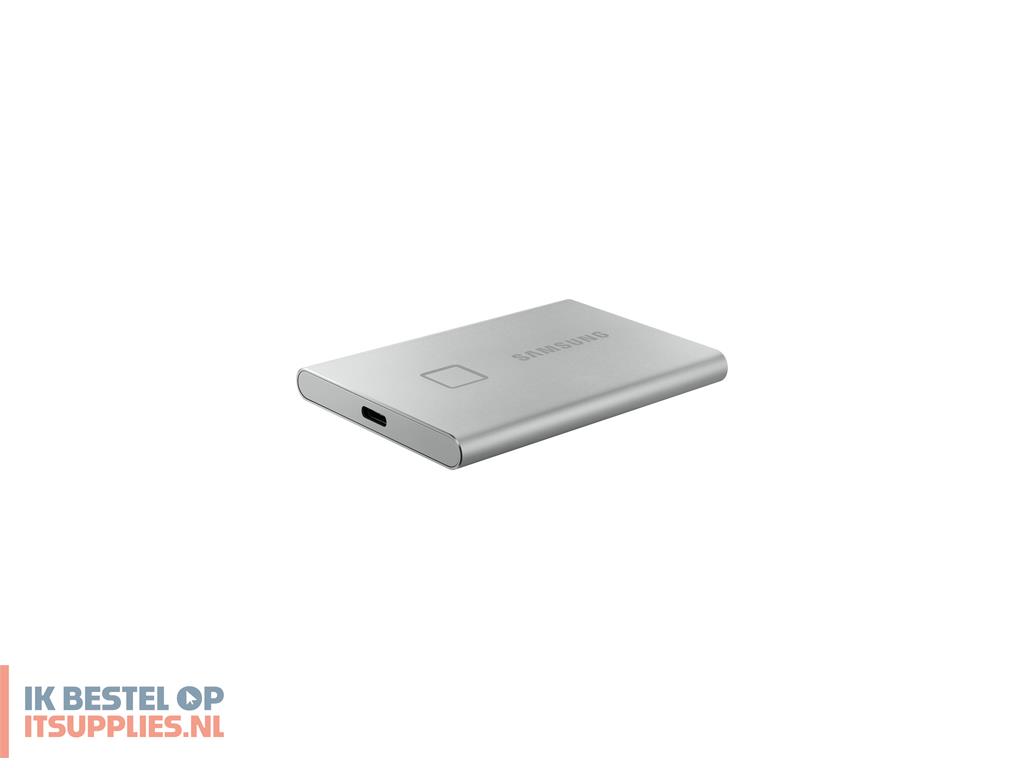 3604252-samsung_mu-pc500s_32_gen_2_31_gen_2