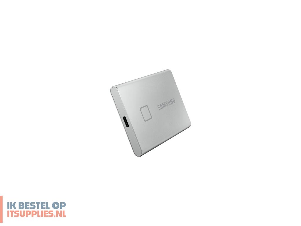 3605253-samsung_mu-pc500s_32_gen_2_31_gen_2