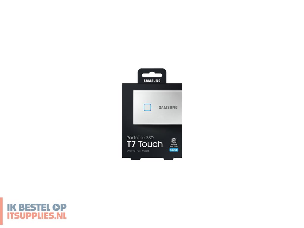 3606237-samsung_mu-pc500s_32_gen_2_31_gen_2
