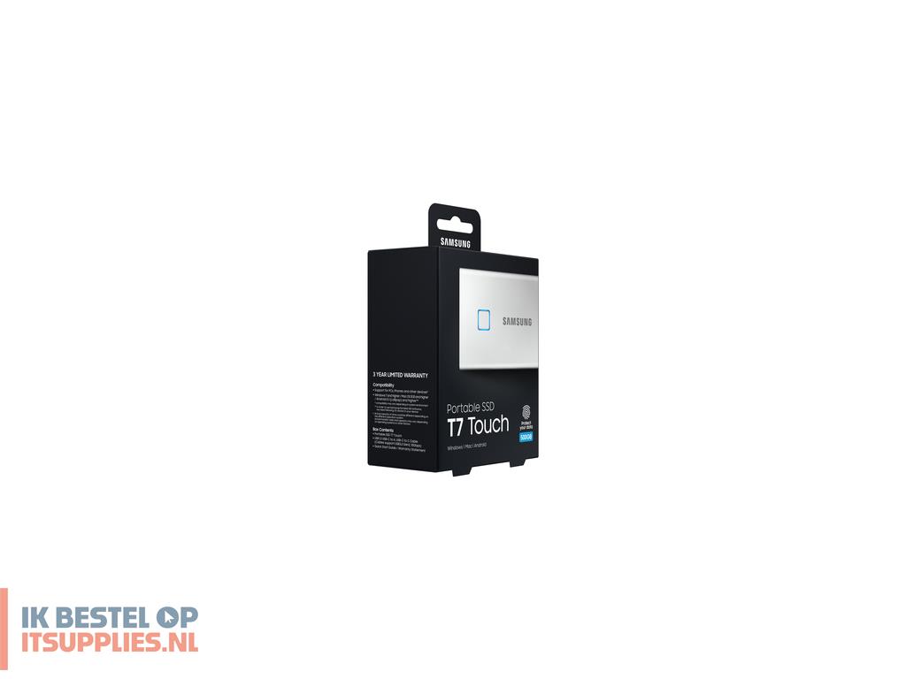 3608955-samsung_mu-pc500s_32_gen_2_31_gen_2
