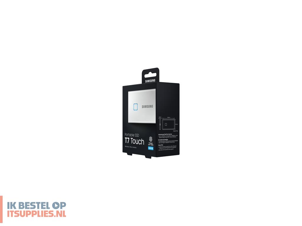 3609961-samsung_mu-pc500s_32_gen_2_31_gen_2
