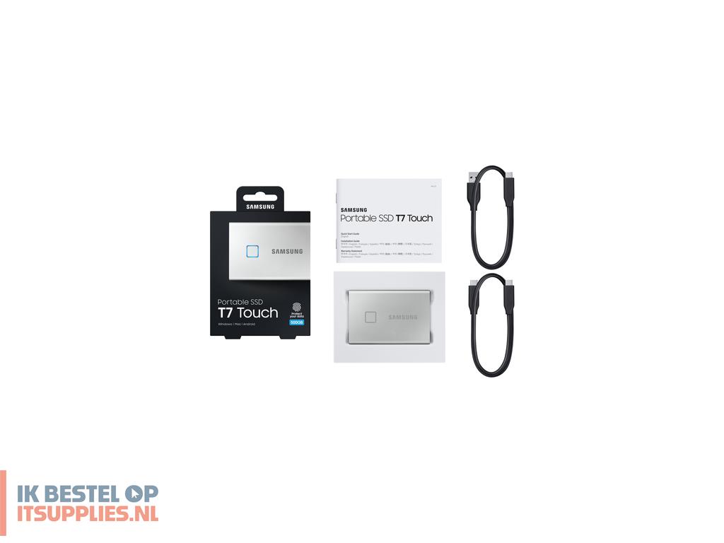 3611010-samsung_mu-pc500s_32_gen_2_31_gen_2