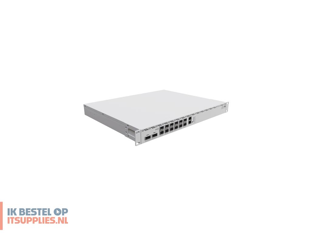 5100810-mikrotik_ccr2216-1g-12xs-2xq_bedrade_router_gigabit_ethernet_zilver
