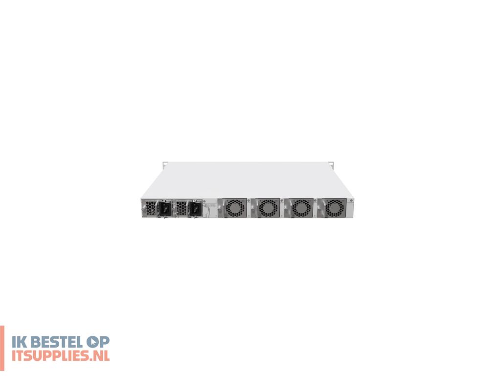 5107820-mikrotik_ccr2216-1g-12xs-2xq_bedrade_router_gigabit_ethernet_zilver
