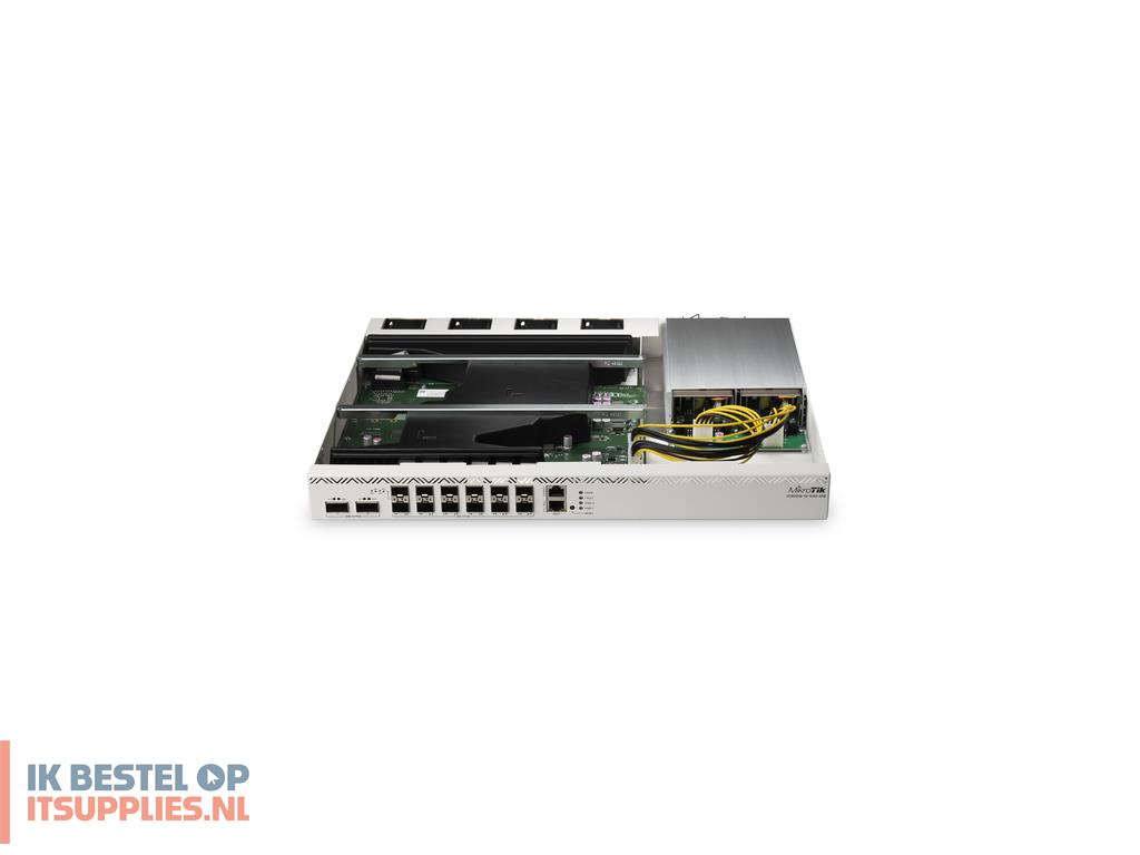 5109838-mikrotik_ccr2216-1g-12xs-2xq_bedrade_router_gigabit_ethernet_zilver
