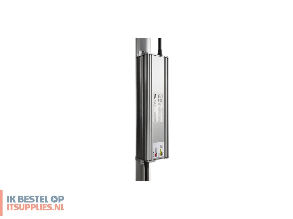 4516424-mikrotik_mtp250-53v47-od_netvoeding_inverter_buiten_250_w_zink