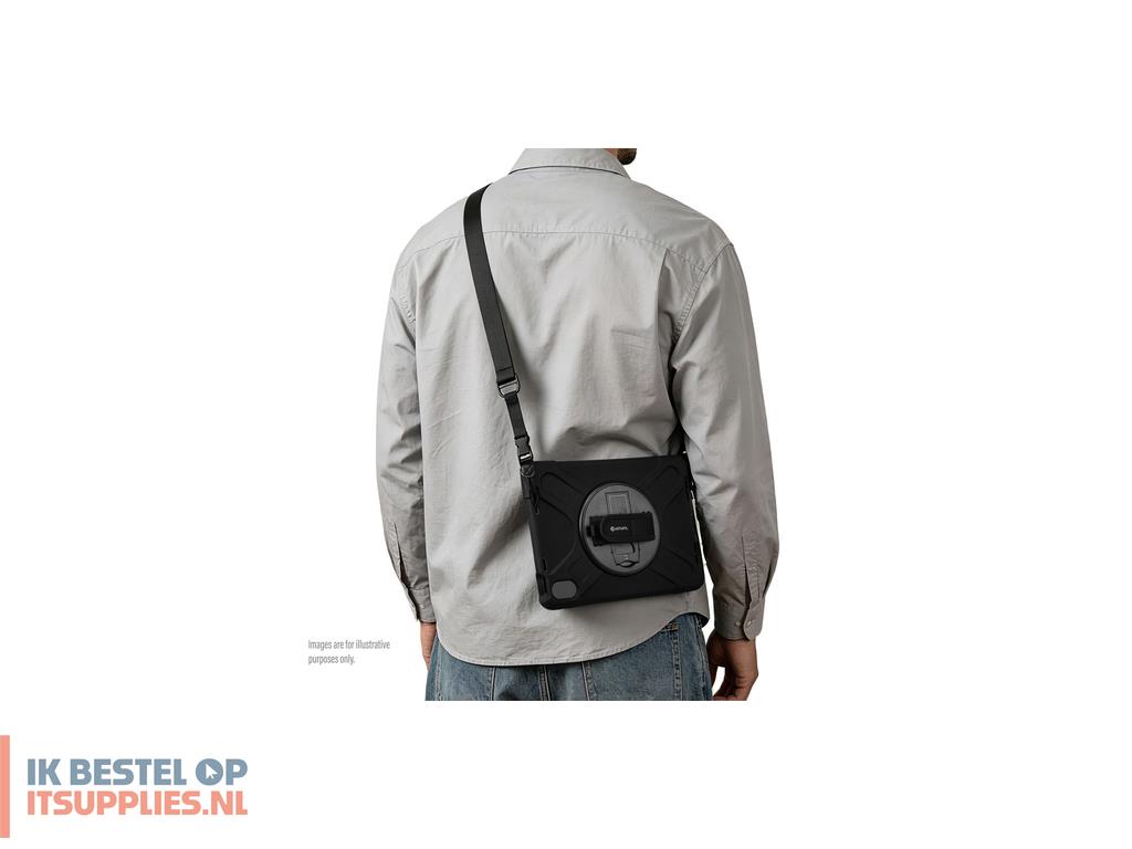 1643936-estuff_es683520-bulk_tabletbehuizing_zwart