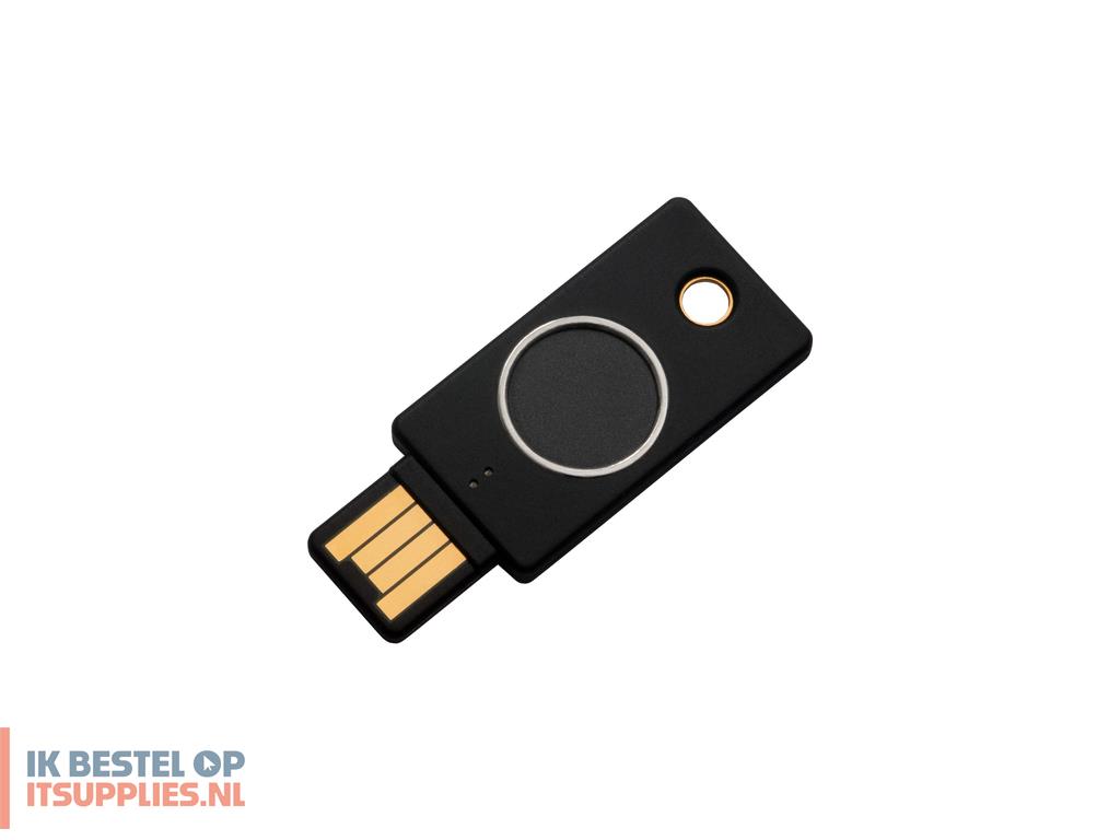 4637142-yubico_yubikey_bio_fido_edition