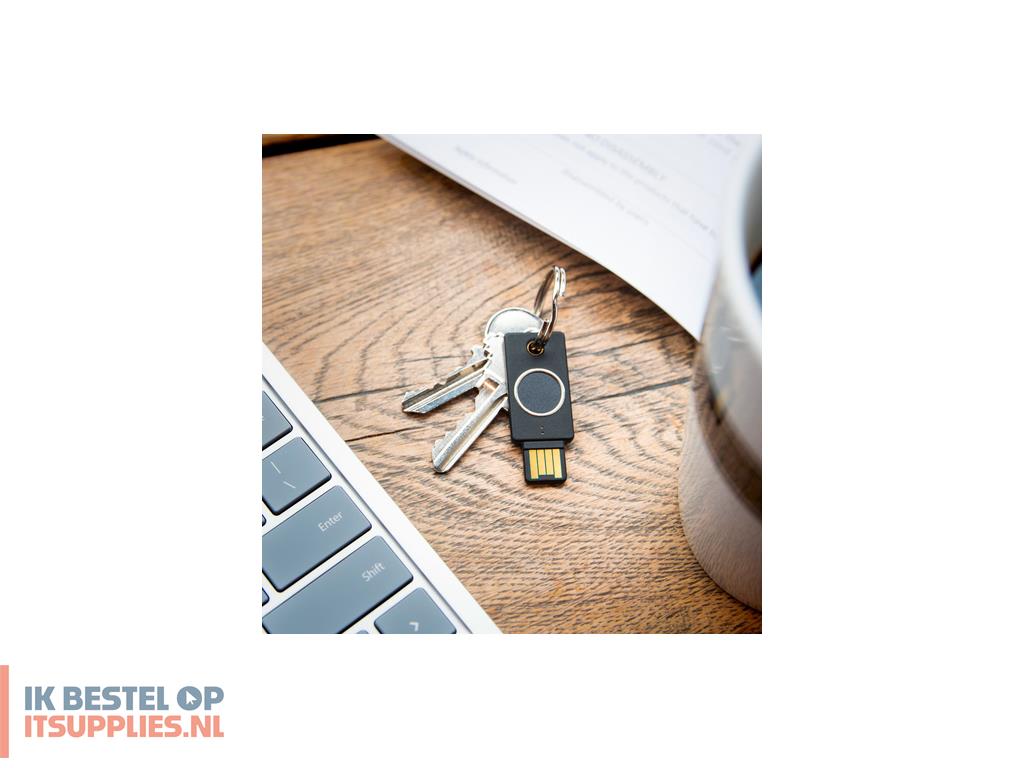 4639893-yubico_yubikey_bio_fido_edition