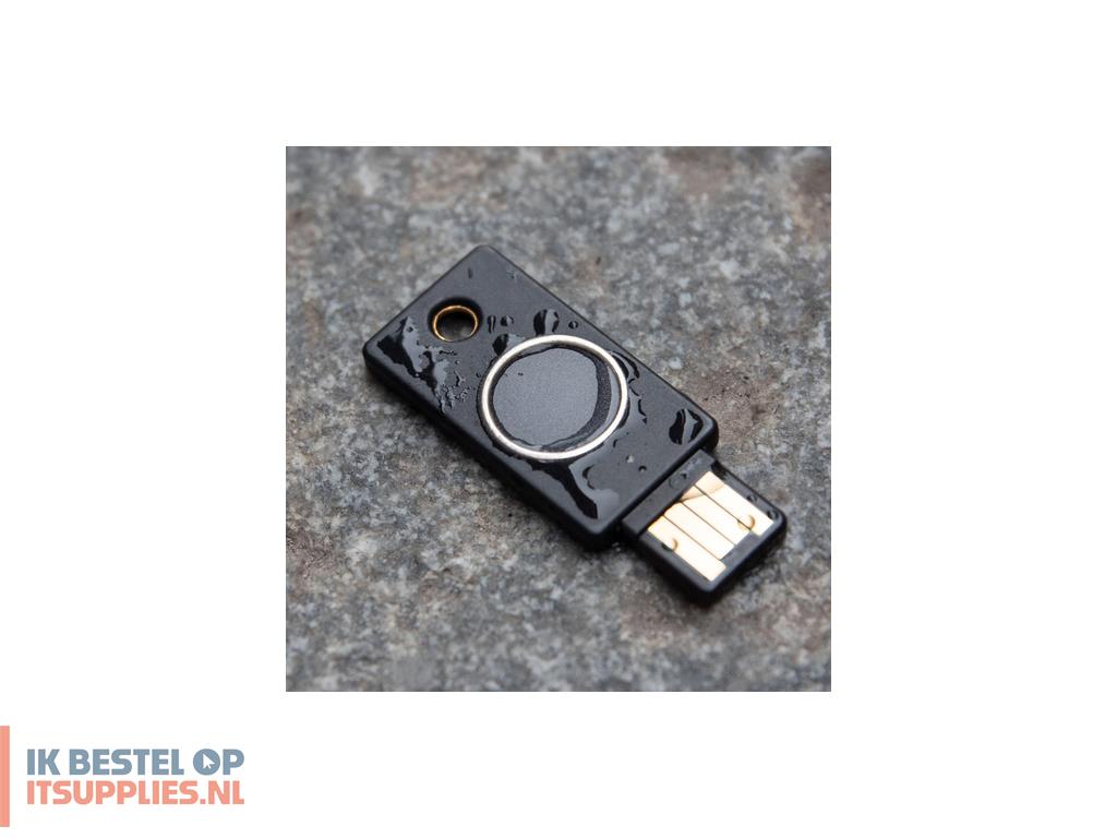 4641656-yubico_yubikey_bio_fido_edition