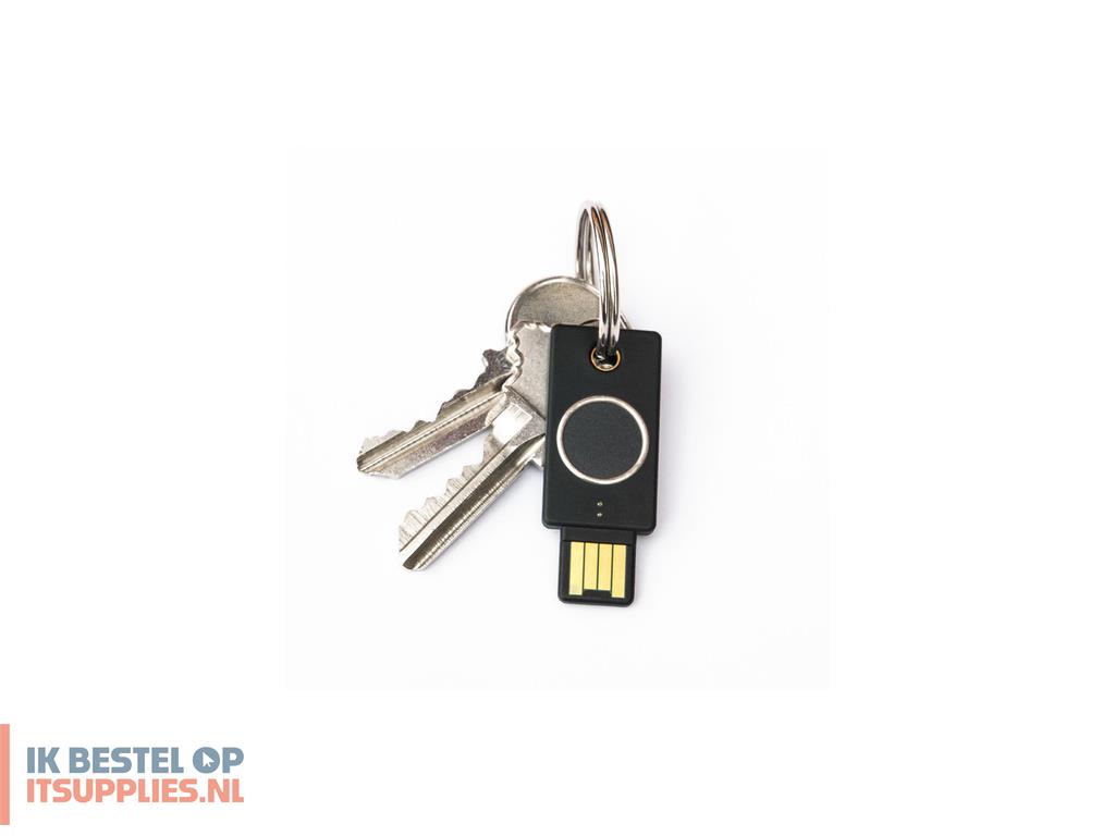 4642946-yubico_yubikey_bio_fido_edition