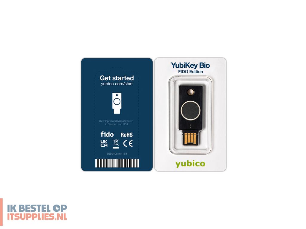 4644098-yubico_yubikey_bio_fido_edition