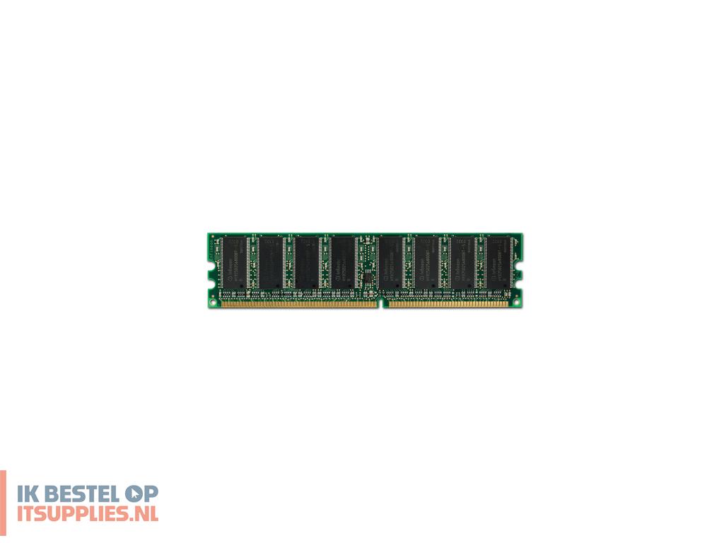 3250043-hp_1_gb_ddr2_200-pin_dimm_geheugenmodule